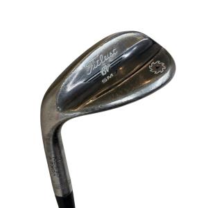 unjdx@rohm@lhkkdc@rlV@ubVhX`[@TW°^PS°j@teB@tr`