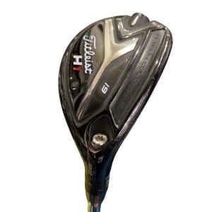 �W�P�W�@�g�P�@�P�X°