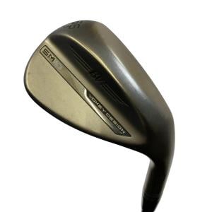 �u�n�j�d�x�@�r�o�h�m�@�l�h�k�k�d�c�@�r�l�P�O�@�j�b�P���@�T�U°�^�P�Q°�c