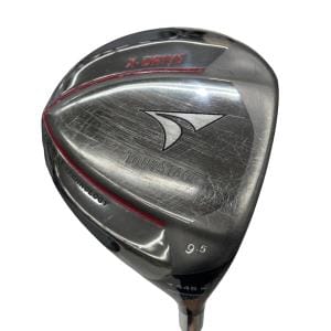 sntqrs`fd@w|cqhud@SST@@XDT°