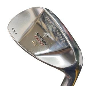 �s�n�t�q�r�s�`�f�d�@�w�|�v�d�c�f�d�@�O�Q�@�T�Q°�^�O�U°