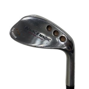 �s�g�d�E�v�d�c�f�d�@�a�n�t�m�b�d�@�l�`�f�h�b�i�n�q�h�f�h�m�`�k�@�f�q�h�m�c�j�@�T�W°�@���f�B�[�X