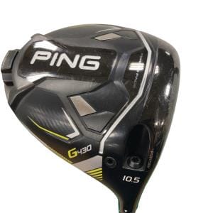 �f�S�R�O�@�l�`�w�@�P�O�D�T°