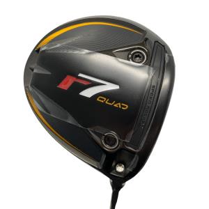 ���V���������@�l�h�m�h�@�c�q�h�u�d�q�@�P�P�D�T°