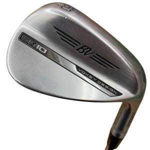 �u�n�j�d�x�@�r�o�h�m�@�l�h�k�k�d�c�@�r�l�P�O�@�c�A�[�N�����@�T�O°�^�P�Q°�e