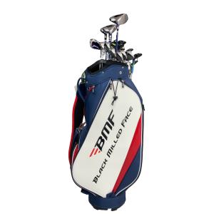 ale@albr|QOP@NuZbg@POribatj