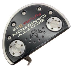 �r�b�n�s�s�x�@�b�`�l�d�q�n�m�@�e�t�s�t�q�`�@�T�b�a�i�Q�O�P�V�j�@�R�T�C���`