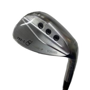 �s�g�d�|�f�@�e�n�q�f�d�c�@�v�d�c�f�d�@�q�`�v�@�T�U°�^�P�Q°