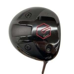 �f�s�c�@�s�����@�T�����@�`�������@�l���������@�P�v