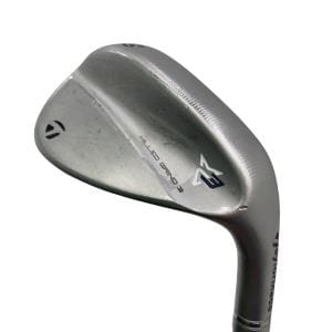 �s�����������@�l�������@�l�h�k�k�d�c�@�f�q�h�m�c�@�R�@�T�O°�^�O�X°�@�t�r�`