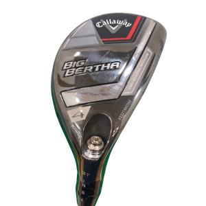 �a�h�f�@�a�d�q�s�g�`�i�Q�O�Q�R�j�@�t�S