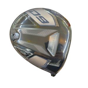 �v�����������@�r���������@�c�X�@�P�O�D�T°