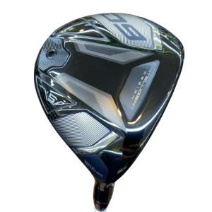 �v�����������@�r���������@�c�X�@�T�v