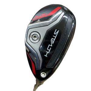 �r�s�d�`�k�s�g�@�o�k�t�r�{�@�t�R