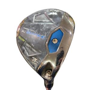 �o�`�q�`�c�x�l�@�`���@�r�l�n�j�d�@�l�`�w�@�@�R�g�k