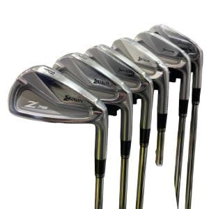 �r�q�h�w�n�m�@�y�V�S�T�@�@�U�r