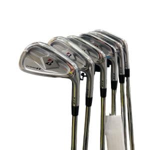 �s�n�t�q�@�a�@�w�|�b�a�i�Q�O�P�W�j�@�U�r