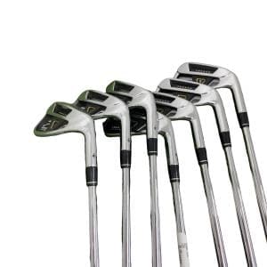 �k�d�f�`�b�x�@�a�k�`�b�j�i�Q�O�P�R�j�@�W�r