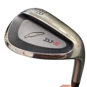 �c�i�|�T�@���C�g�u���b�N�@�T�W°