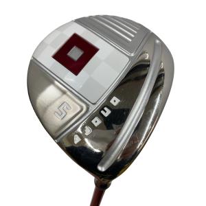 �n�m�n�e�e�@�`�q�l�r�i�Q�O�Q�R�j�@�T�v�@���f�B�[�X