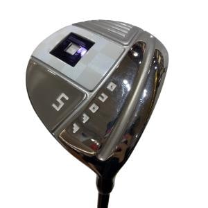 nmnee@`qlriQOQRj@Tv@fB[X