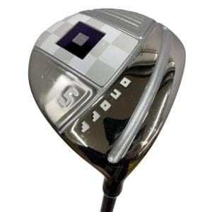 �n�m�n�e�e�@�`�q�l�r�i�Q�O�Q�R�j�@�T�v�@���f�B�[�X