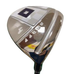 �n�m�n�e�e�@�`�q�l�r�i�Q�O�Q�R�j�@�S�v�@���f�B�[�X