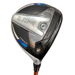 �r�h�l�@�R�v