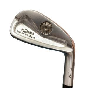 �s�n�t�q�@�v�n�q�k�c�@�s�v�|�t�@�t�R