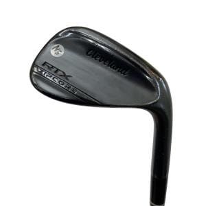 �b�����������������@�q�s�w�@�y�h�o�b�n�q�d�@�u���b�N�T�e���@�T�O°�^�P�O°�@�l�h�c