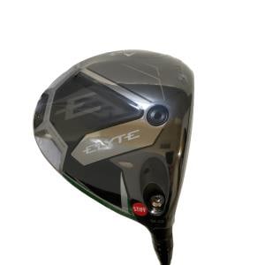 �d�k�x�s�d�@�@�X°