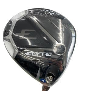 �d�k�x�s�d�@�P�O�D�T°