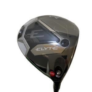 �d�k�x�s�d�@�P�O�D�T°