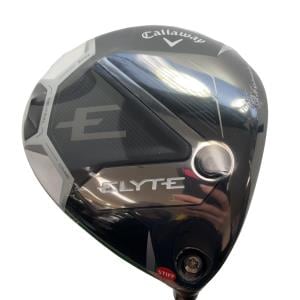 �d�k�x�s�d�@�P�O�D�T°