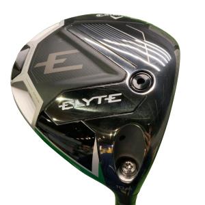 �d�k�x�s�d�@�P�O�D�T°