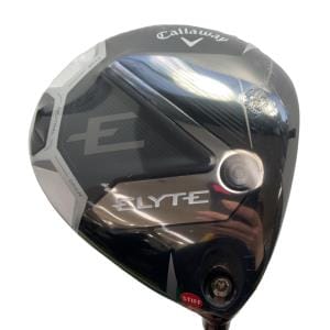 �d�k�x�s�d�@�P�O�D�T°