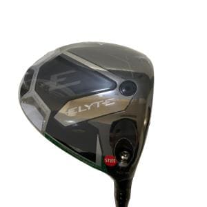 �d�k�x�s�d�@�P�O�D�T°