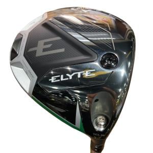 �d�k�x�s�d�@�P�O�D�T°