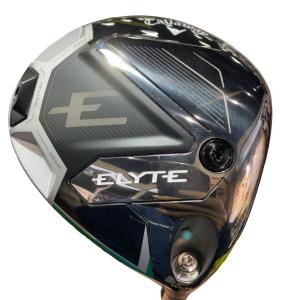 �d�k�x�s�d�@�P�O�D�T°