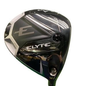 �d�k�x�s�d�@�P�O�D�T°