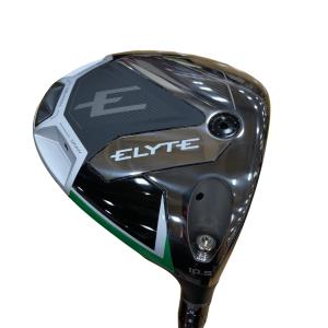 �d�k�x�s�d�@�P�O�D�T°