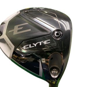 �d�k�x�s�d�@�P�O�D�T°