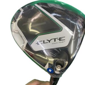 �d�k�x�s�d�@�l�`�w�@�e�`�r�s�@�P�O�D�T°