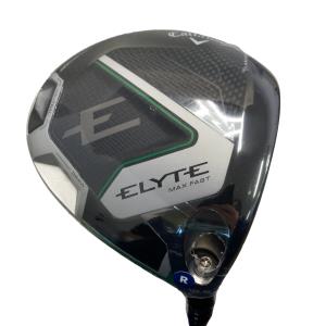 �d�k�x�s�d�@�l�`�w�@�e�`�r�s�@�P�O�D�T°