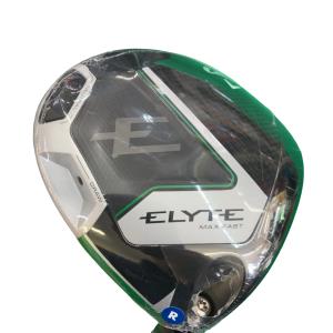 �d�k�x�s�d�@�l�`�w�@�e�`�r�s�@�P�O�D�T°