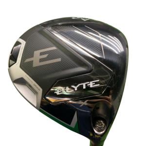 �d�k�x�s�d�@�w�@�P�O�D�T°