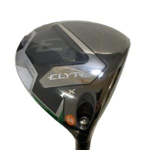 �d�k�x�s�d�@�w�@�P�O�D�T°