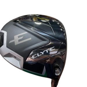 �d�k�x�s�d�@�w�@�P�O�D�T°