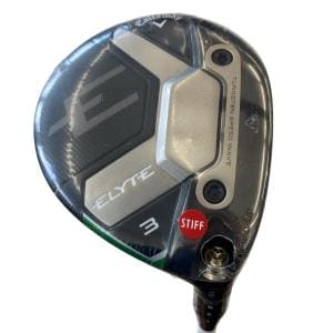 �d�k�x�s�d�@�@�R�v