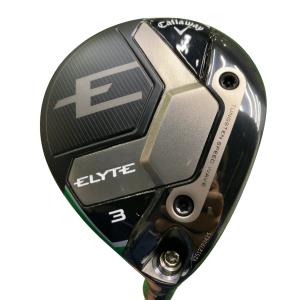 �d�k�x�s�d�@�@�R�v